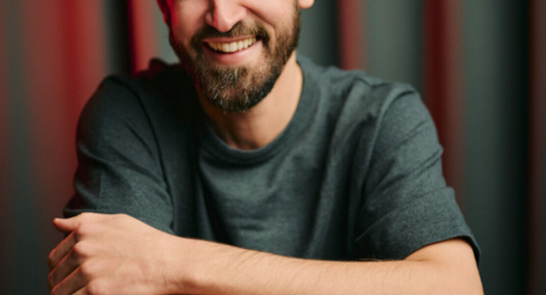david-kebekus