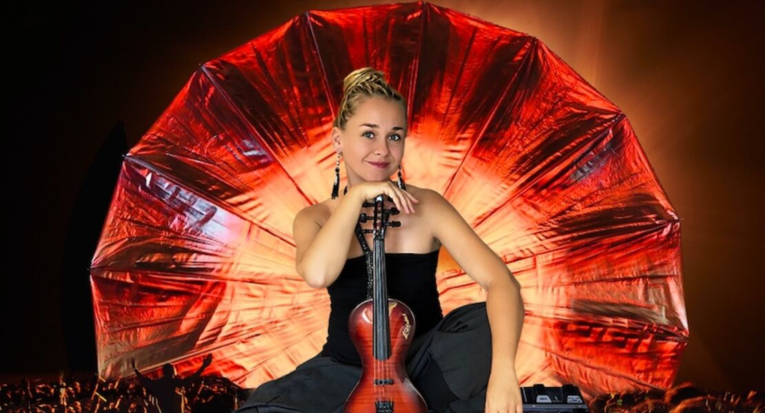one-violin-orchestra-die-meisterin-der-pop-sinfonik