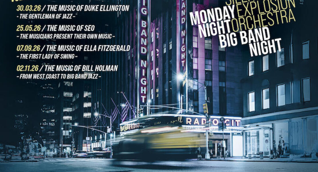 monday-night-big-band-night-the-music-of-seo-the-musicians-present-their-own-music