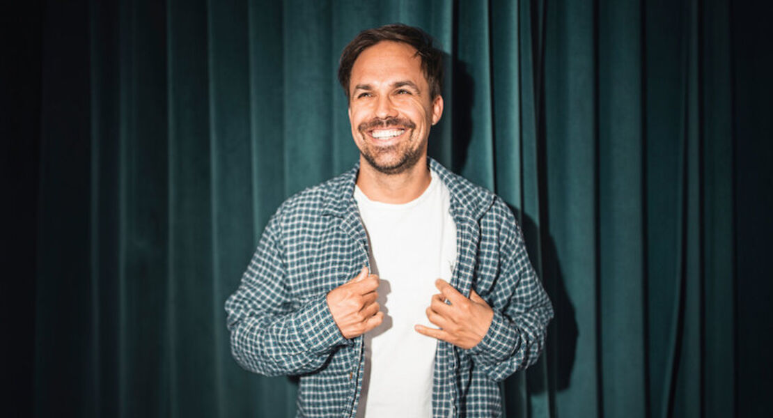 comedy-mit-lukas-wandke-lachen