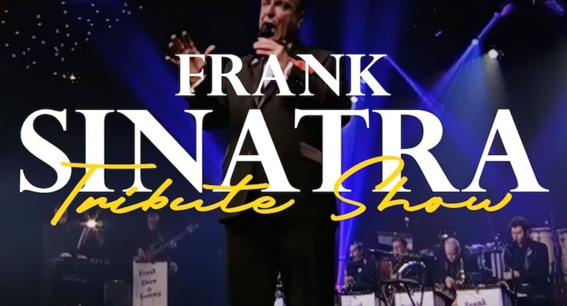 frank-sinatra-tribute-show