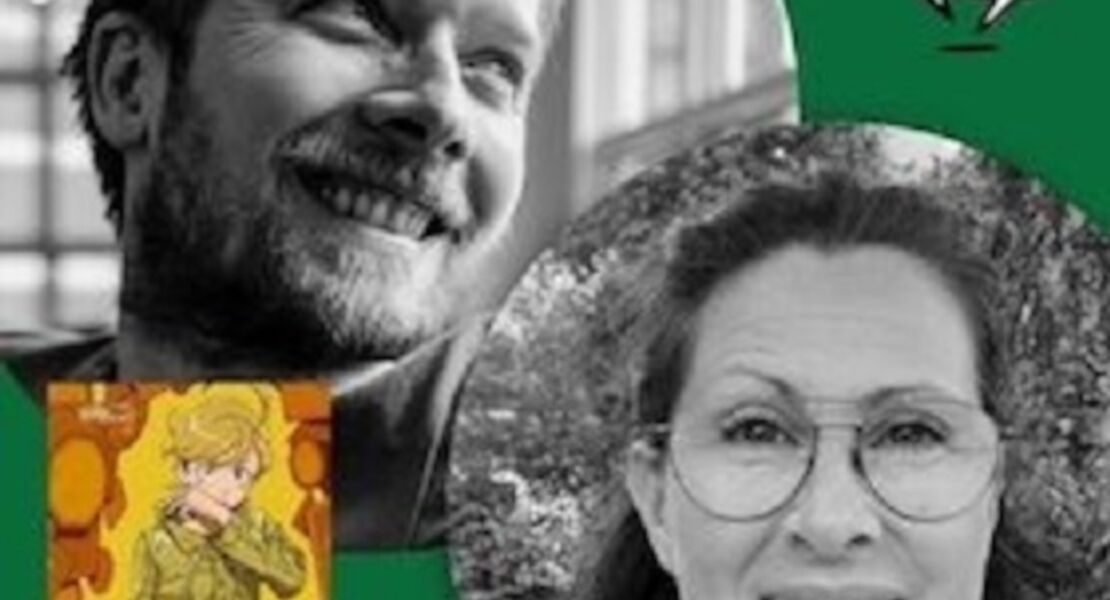 manga-on-tour-ein-abend-mit-giuliana-jakobeit-konrad-bosherz