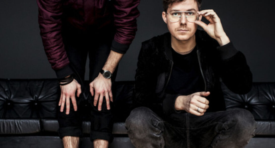 duo-stiehlerlucaciu-tour-2026