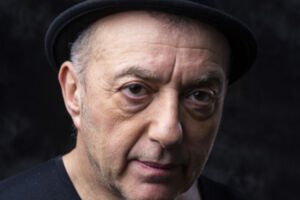 André Herzberg Quartett