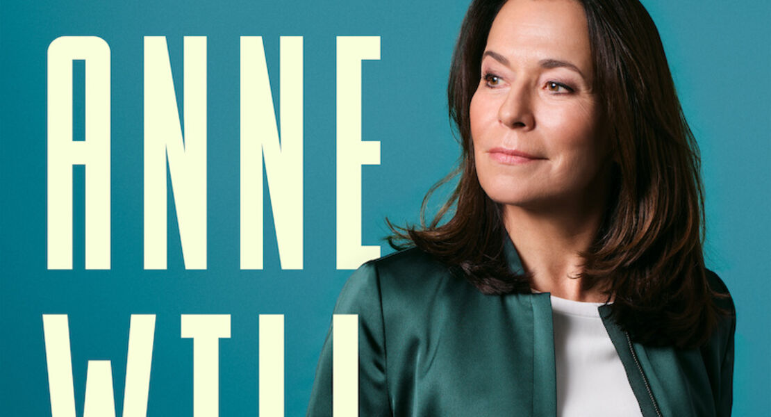politik-mit-anne-will-podcast-live-2026