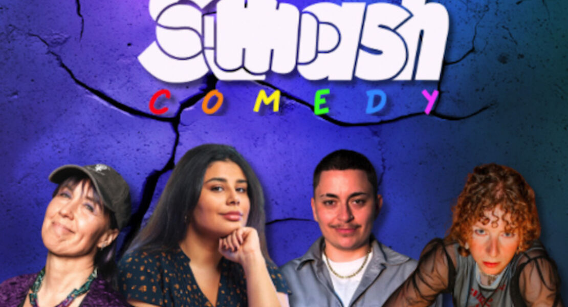 smash-comedy-queerfeministische-stand-up-show