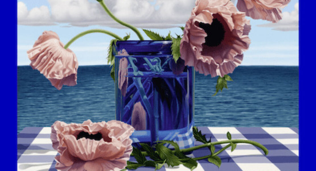 ninia-stellt-vornora-haddada-blaue-romanze