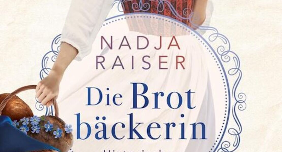 historische-lesung-die-brotbackerin