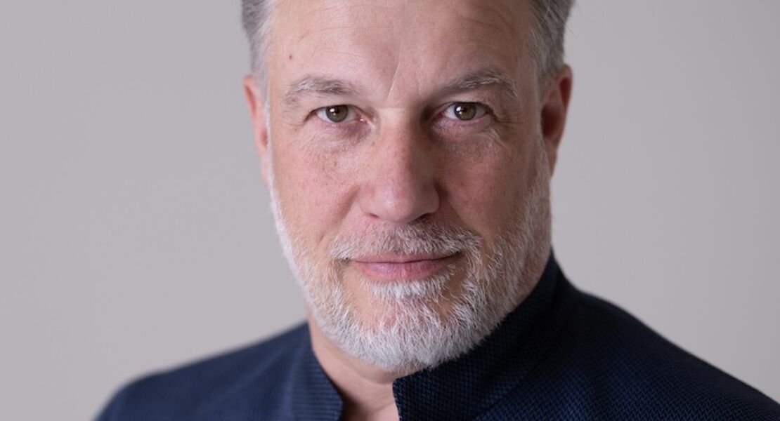 marc-marshall-die-stimme-die-beruhrt-live-2026