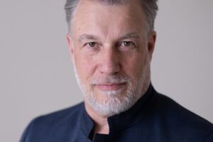 Marc Marshall - Die Stimme, die berührt | Live 2026