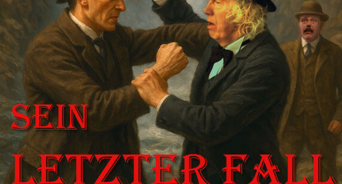 sherlock-holmes-sein-letzter-fall-lesetheater
