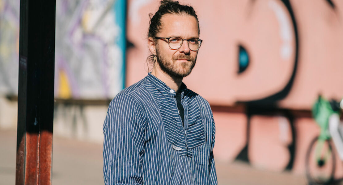 arne-semsrott-gegenmacht