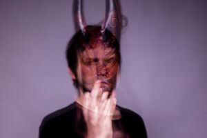 Lambert - I Am Not Lambert