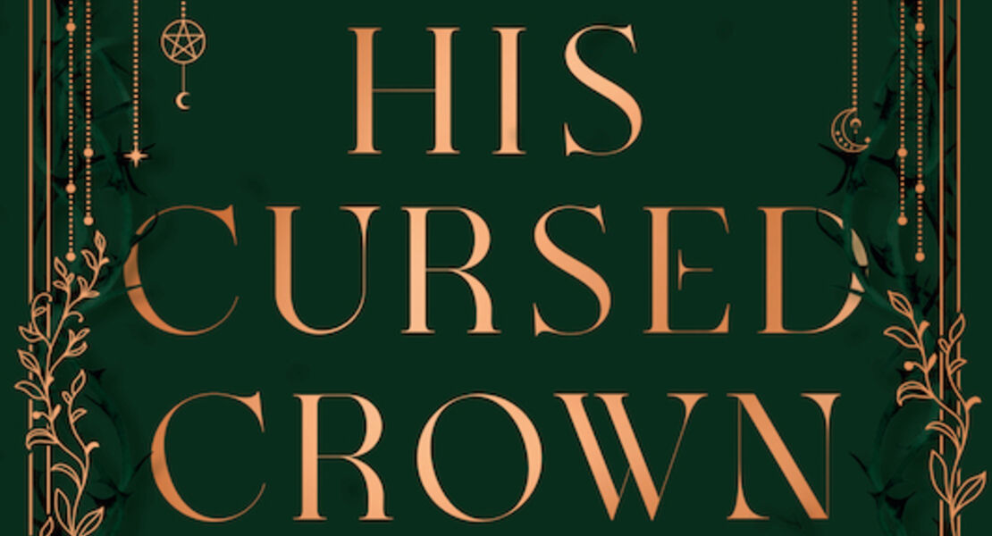 lesung-mit-carina-schnell-zu-his-cursed-crown