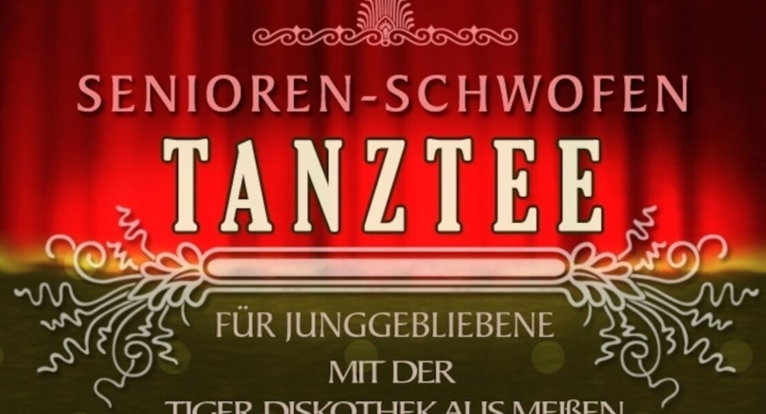 senioren-schwofen-tanztee-fur-junggebliebene