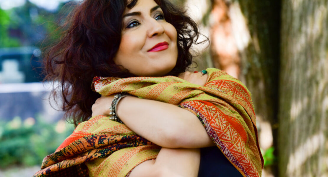mahsa-vahdat-my-voice-is-my-home-europe-tour-2026