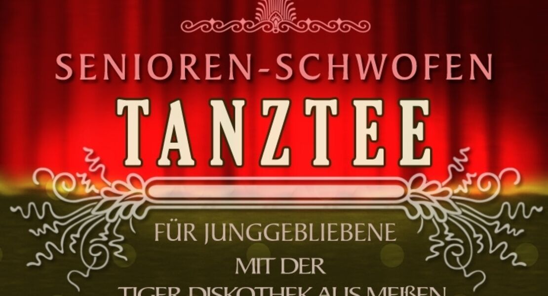 senioren-schwofen-tanztee-fur-junggebliebene
