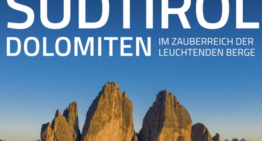 3d-show-sudtirol-dolomiten