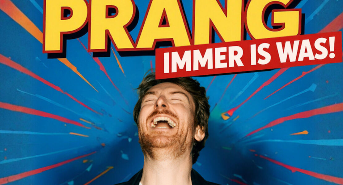 comedy-mit-jochen-prang-freischwimmer