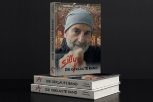 Die wahre Geschichte der Band Silly