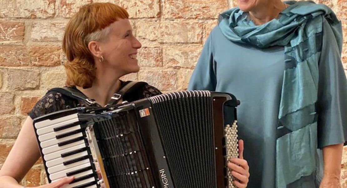 bach-trifft-bachmann