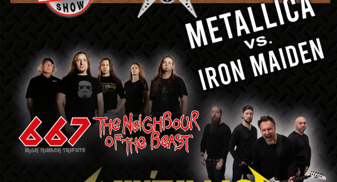 tribute-rock-night-metallica-vs-iron-maiden