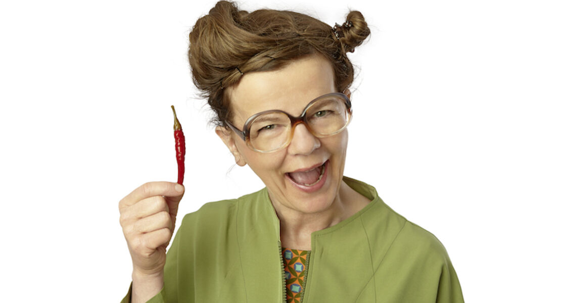 frieda-braun-sprechpause