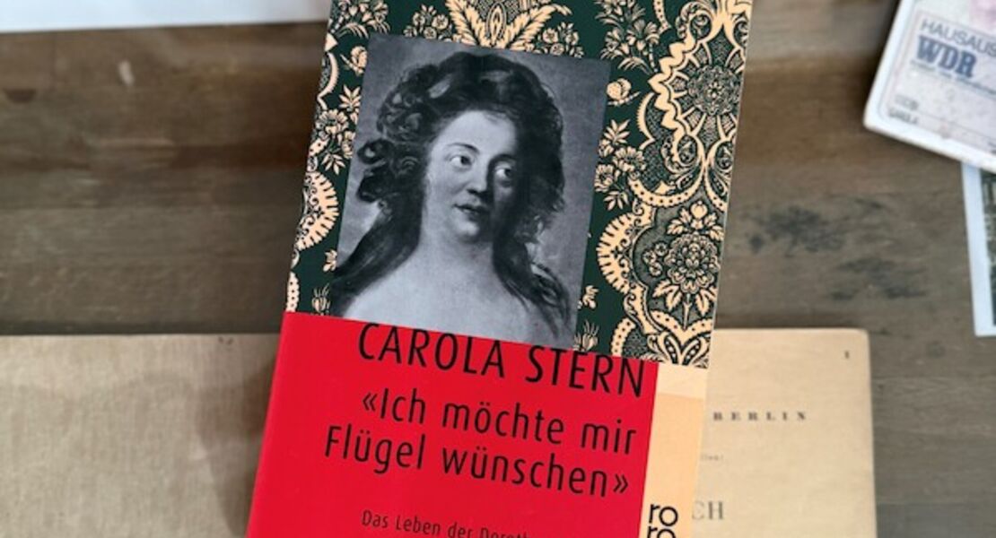 carola-stern-lesung-ich-mochte-mir-flugel-wunschen