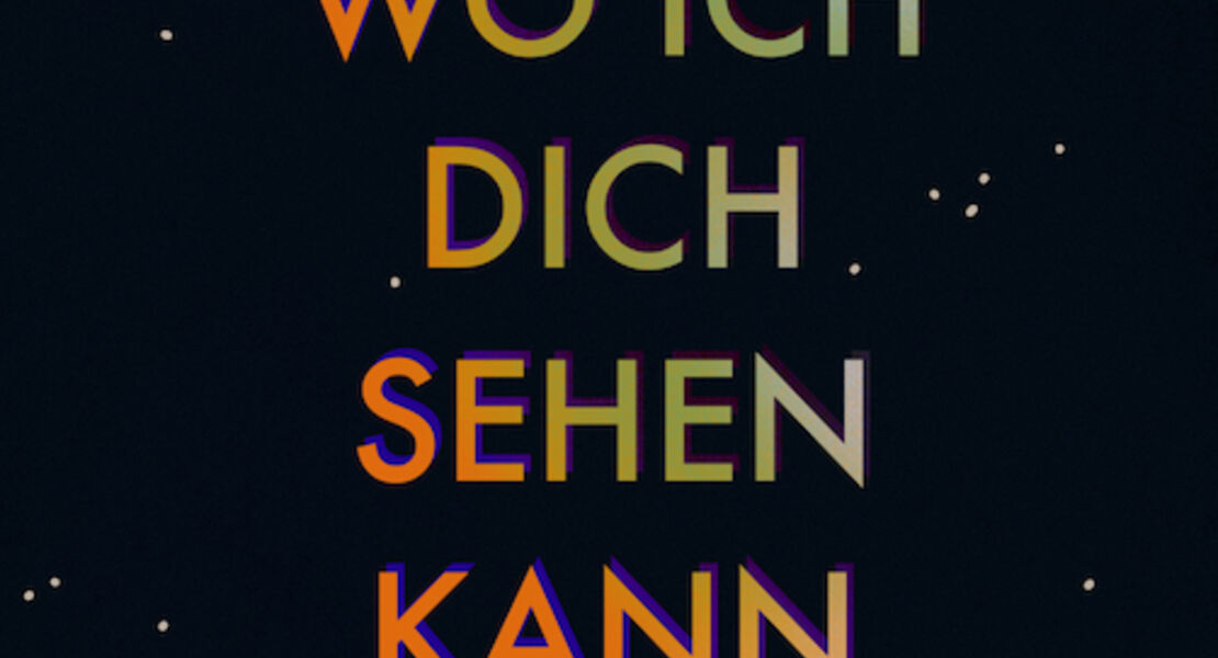 ninia-stellt-vorjasmin-schreiber-da-wo-ich-dich-sehen-kann