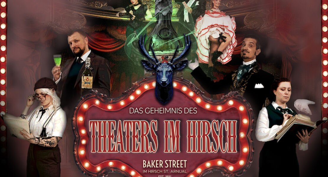 das-geheimnis-des-theaters-im-hirsch
