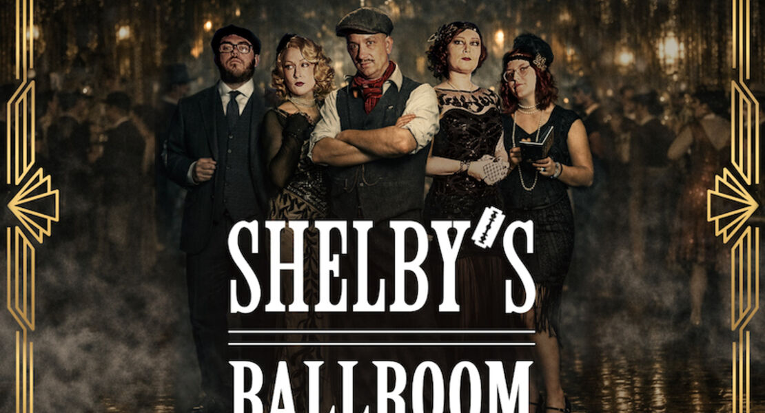 shelbys-ballroom