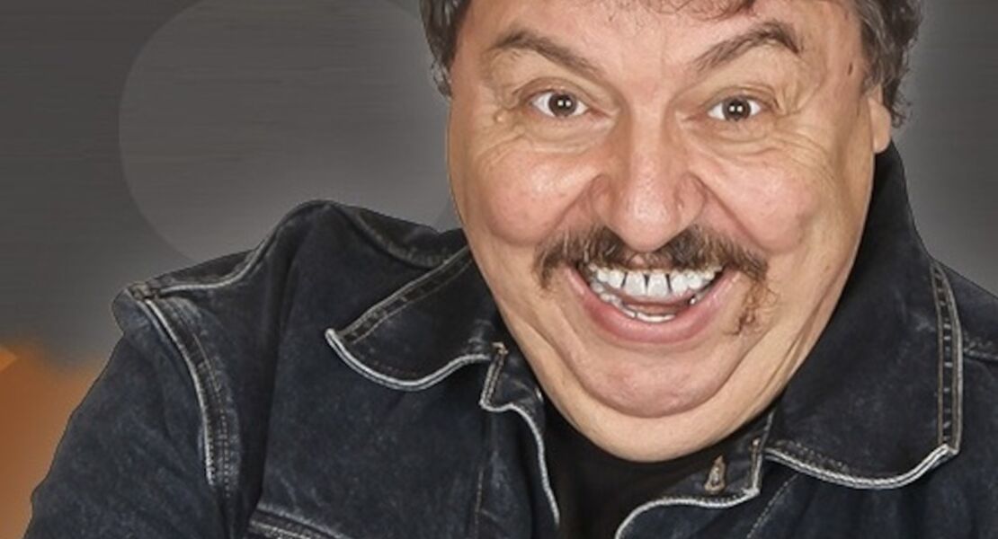 achim-mentzel-show-ein-hoch-auf-achim
