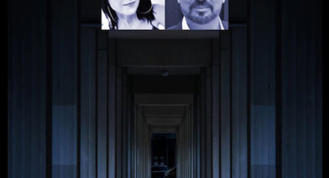 the-room-ein-musical-von-darius-merstein-und-inna-herrmann