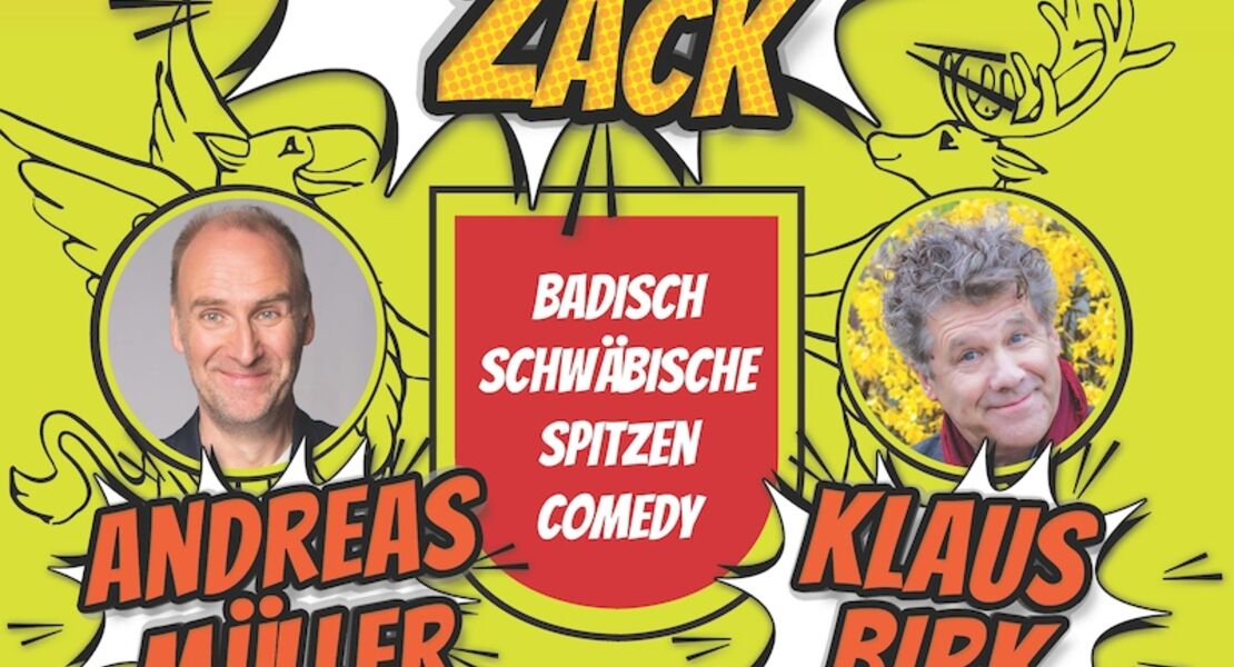 homelandzack-ein-schwabe-und-ein-badener-treten-auf