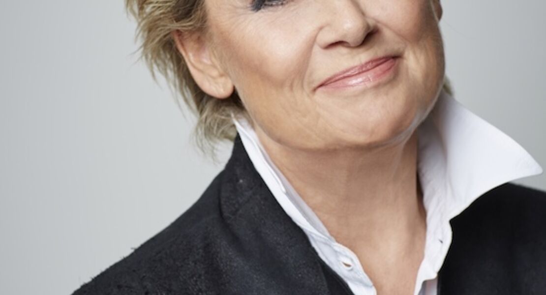 80-jahre-gitte-haenning
