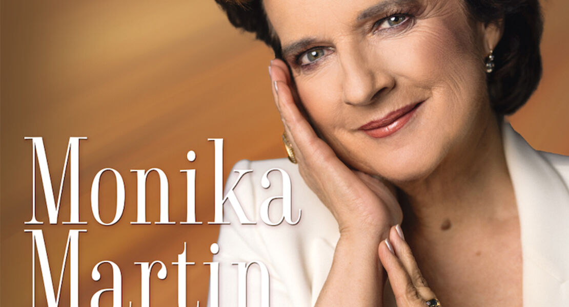 monika-martin-die-grosse-jubilaums-sommerland-tour