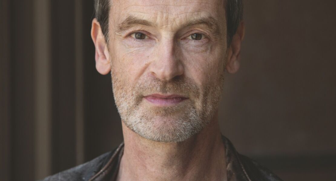 jorg-hartmann-larm-des-lebens
