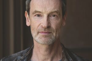 Jörg Hartmann - Lärm des Lebens