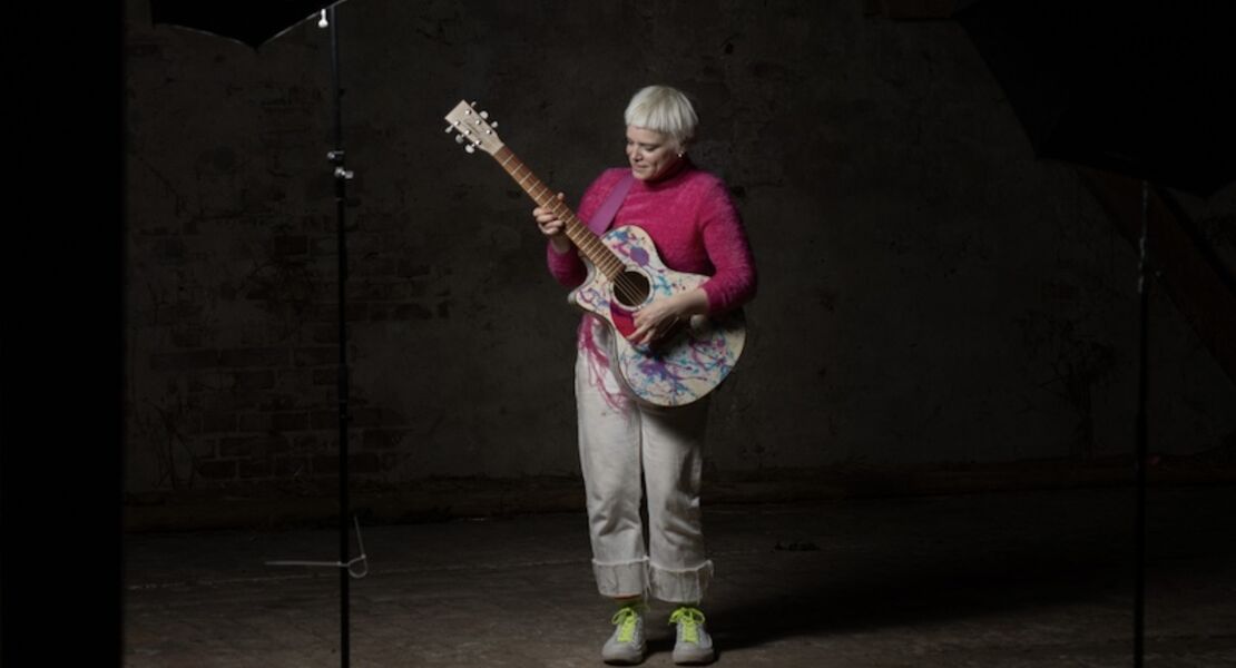 wallis-bird-i-can-see-your-tour-from-here-tour-2026