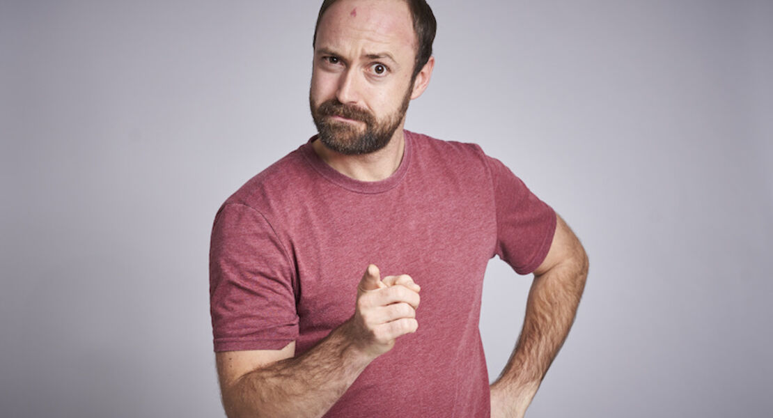 comedy-mit-tobi-freudenthal-in-echt