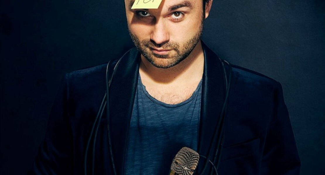dr-pop-hitverdachtig