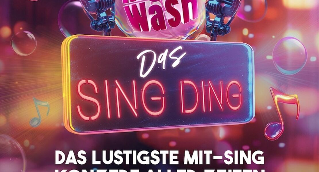 nightwash-das-sing-ding-das-lustigste-mit-sing-konzert-aller-zeiten