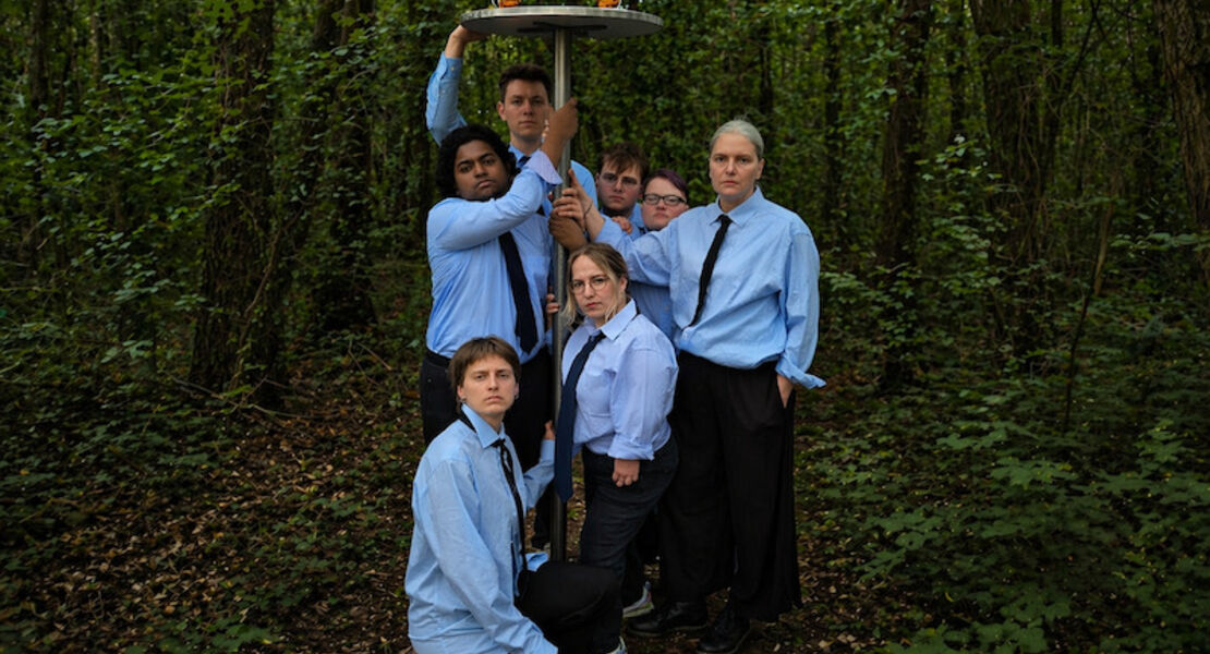 this-is-my-voice-ein-jugendtheaterprojekt-von-hart-times-theater-im-hannover-dialog