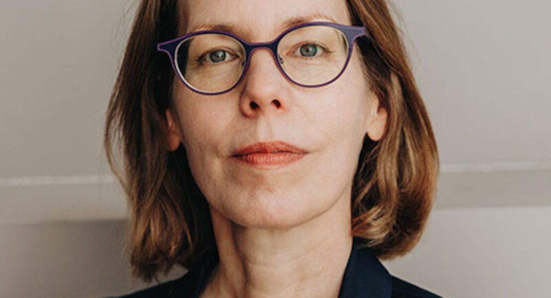 anne-brorhilker-krisenfest-durch-konsequenz