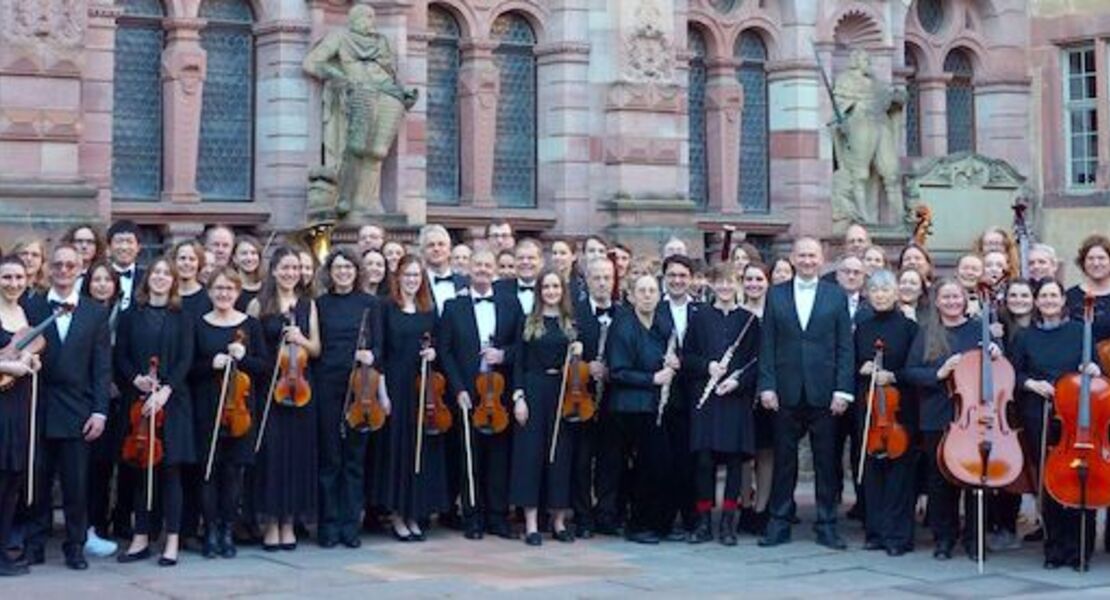 sinfoniekonzert-der-musikfreunde-heidelberg-sinfonische-zeitreise-bad-rappenau-feiert-den-glanz-von-1903