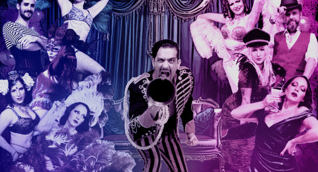 burlesque-party-rausch-der-sinne-halloween-special