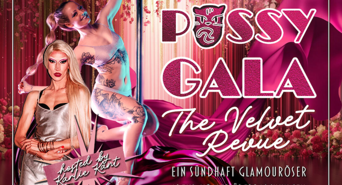 pvssy-gala-the-velvet-revue
