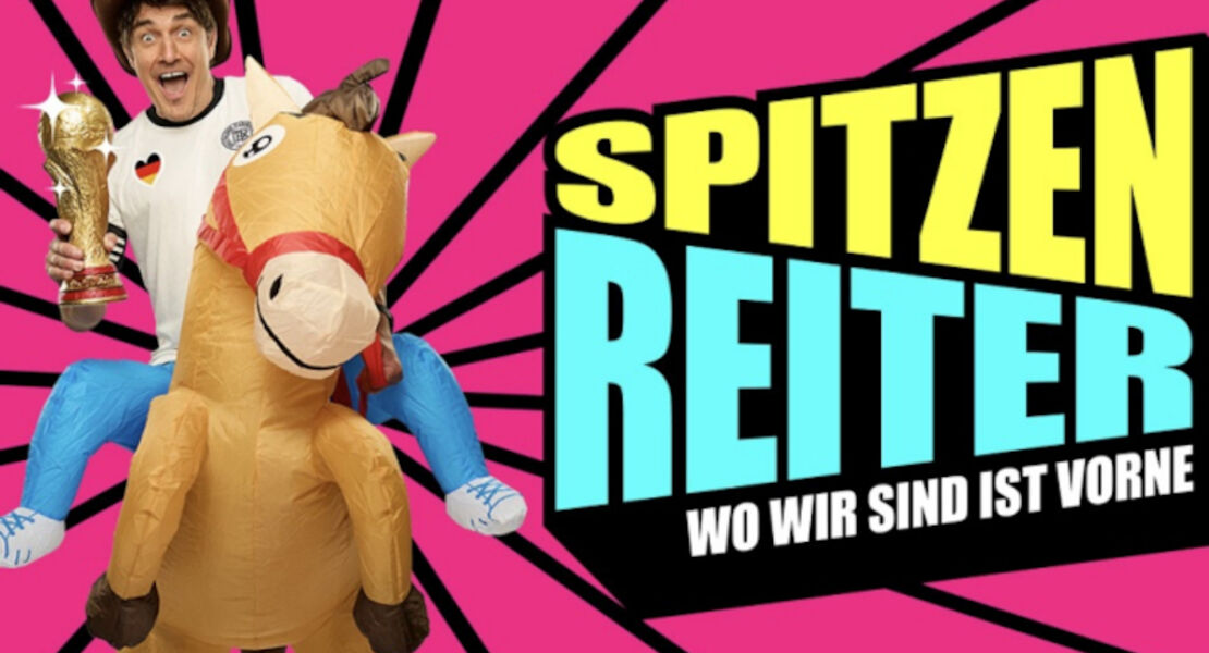 matze-knop-spitzenreiter