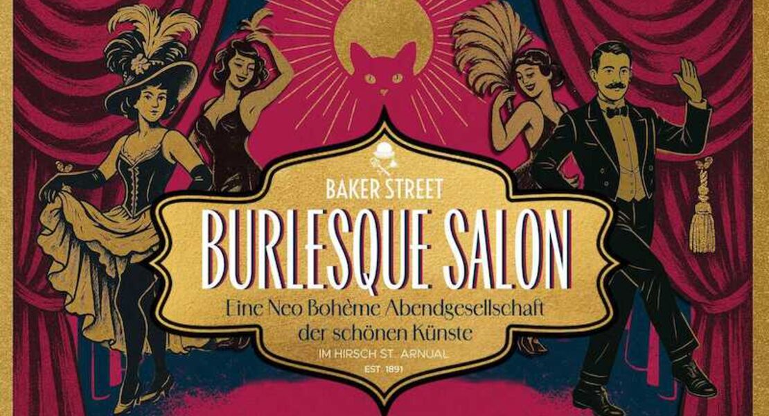 burlesque-salon-die-neo-boheme-abendgesellschaft-der-schonen-kunste