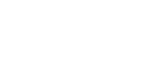 Logo Info - Das Magazin